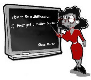 teacher blackboard 3