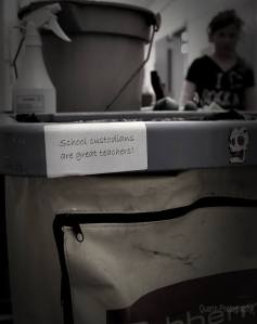 Click on picture to read note