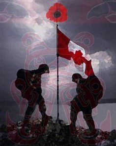 photo compilation by Robyn Lawson