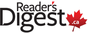 readers digest logo