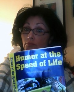 Enlightenment by Ned