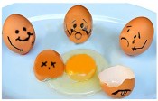 blogging egg-various-emotions-29317166