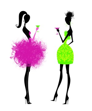 ?????????????????????????????????????????????????????????????????????????????????????????????????????????????????????????????????????????????????