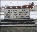 kc  chiefs