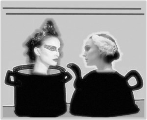 KettleCallingPotBlack (2)