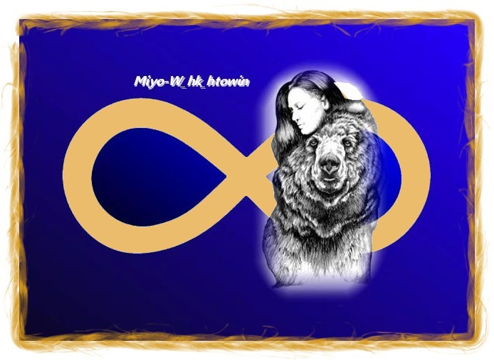 metis-bear blue-edged2