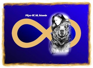 metis-bear blue-edged2