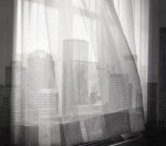 curtains-city-skyline4