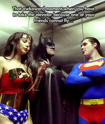 1620879_682778125108529_525271327_n