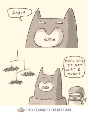 bat-mobile-jo-walden-evans