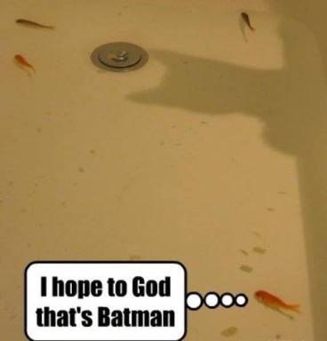 batman-please