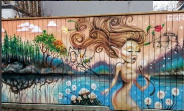 createdbyrcwLady of the Lake