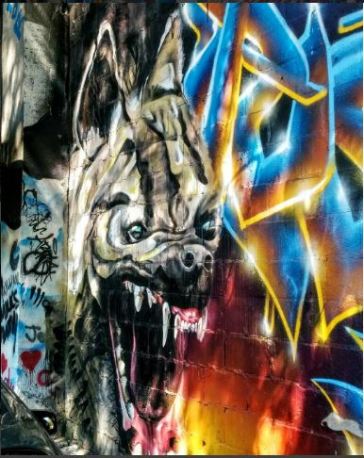 createdbyrcwNice doggy...good doggy.JPG