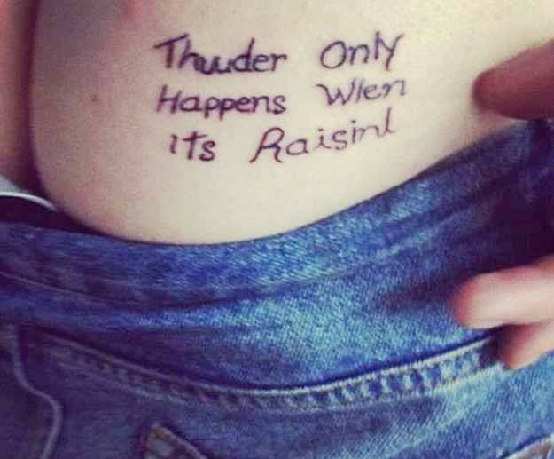 26239457_10211073937312587_8830446752676027136_n